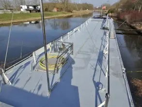 Thumbnail von Luxe Motor 36.72, CBB Rijn