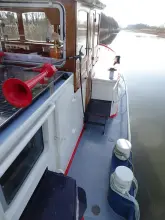 Thumbnail von Luxe Motor 36.72, CBB Rijn