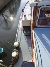Thumbnail von Luxe Motor 36.72, CBB Rijn