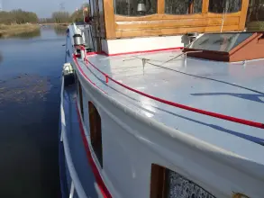 Thumbnail von Luxe Motor 36.72, CBB Rijn