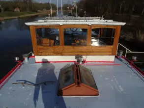 Thumbnail von Luxe Motor 36.72, CBB Rijn