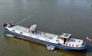 Thumbnail von Luxe Motor 36.72, CBB Rijn