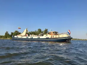 Thumbnail von Luxe Motor 36.72, CBB Rijn