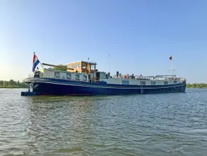 Thumbnail von Luxe Motor 36.72, CBB Rijn