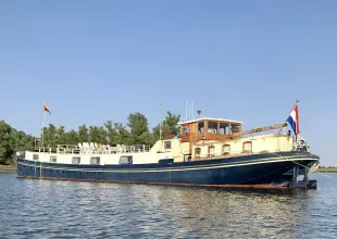 Thumbnail von Luxe Motor 36.72, CBB Rijn