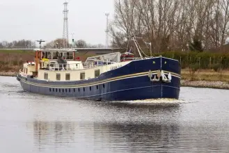Thumbnail von Luxe Motor 36.72, CBB Rijn