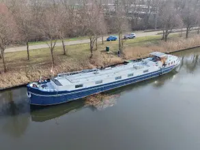 Thumbnail von Luxe Motor 36.72, CBB Rijn