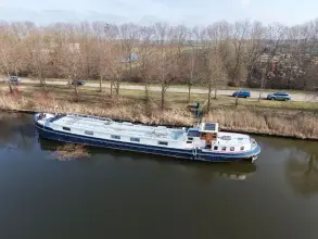 Thumbnail von Luxe Motor 36.72, CBB Rijn