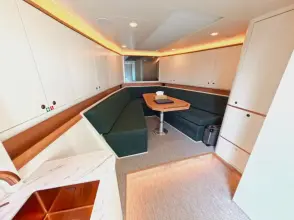 Thumbnail von Waterdream California 52