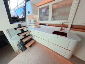 Thumbnail von Waterdream California 52