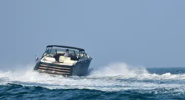 Thumbnail von Waterdream California 52