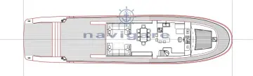 Thumbnail von Terranova Yachts TM90