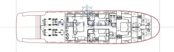 Thumbnail von Terranova Yachts TM90