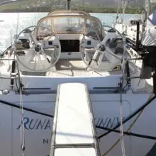 Thumbnail von Baltic 56 RUNAWAY BUNNY
