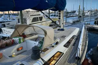 Thumbnail von Baltic 56