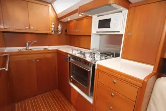 Thumbnail von Baltic 56