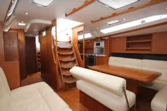 Thumbnail von Baltic 56