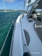Thumbnail von Jeanneau Sun Odyssey 54 DS Dan Marco IV
