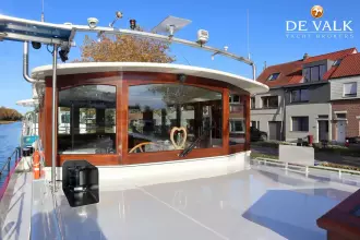 Thumbnail von Luxe Motor 24.95