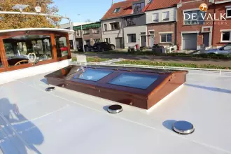 Thumbnail von Luxe Motor 24.95