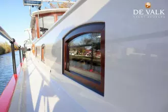 Thumbnail von Luxe Motor 24.95