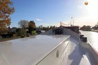Thumbnail von Luxe Motor 24.95