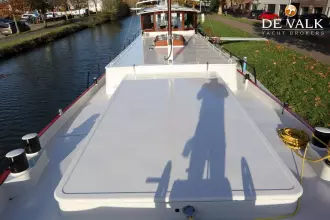 Thumbnail von Luxe Motor 24.95