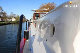 Thumbnail von Luxe Motor 24.95