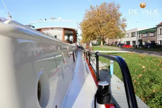 Thumbnail von Luxe Motor 24.95