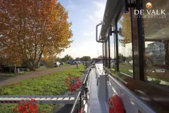 Thumbnail von Luxe Motor 24.95