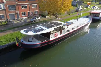 Thumbnail von Luxe Motor 24.95