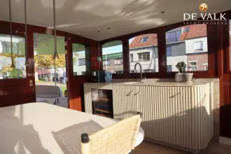 Thumbnail von Luxe Motor 24.95