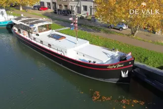 Thumbnail von Luxe Motor 24.95