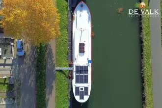 Thumbnail von Luxe Motor 24.95