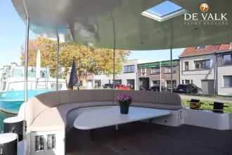 Thumbnail von Luxe Motor 24.95