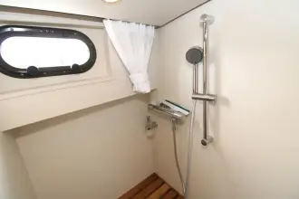 Thumbnail von Linssen Grand Sturdy 35.0 Sedan Linssen 35 SL Sedan