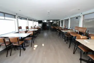 Thumbnail von PH Tinnemans & Zn Partyschip 120 Pers Passagiersschip / Partyschip 120 Pers.
