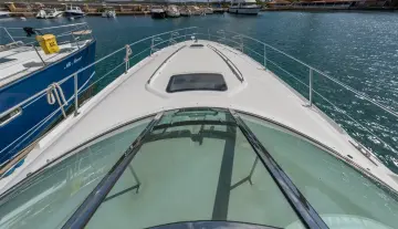 Thumbnail von Sea Ray 420 Sundancer Sea Ray Sundancer