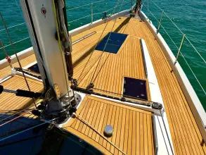 Thumbnail von Hylas H57 Vanishing Point