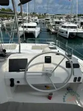Thumbnail von Bali 5.4