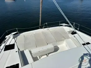 Bali 4.8