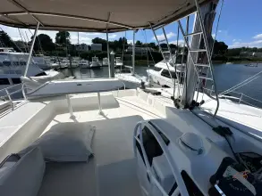 Thumbnail von Bali 4.8