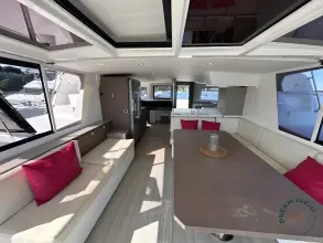 Thumbnail von Bali 4.8