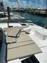 Thumbnail von Bali Catspace MY