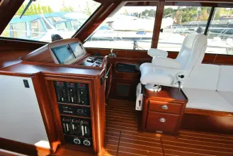 Thumbnail von Bruckmann Abaco 50 ALIZE V