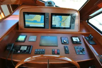 Thumbnail von Bruckmann Abaco 50 ALIZE V