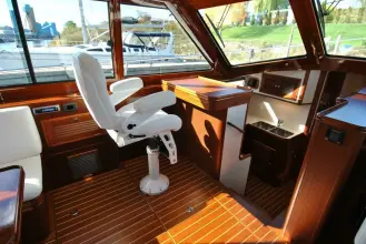 Thumbnail von Bruckmann Abaco 50 ALIZE V
