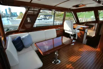 Thumbnail von Bruckmann Abaco 50 ALIZE V