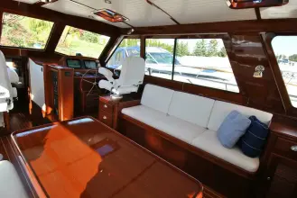 Thumbnail von Bruckmann Abaco 50 ALIZE V