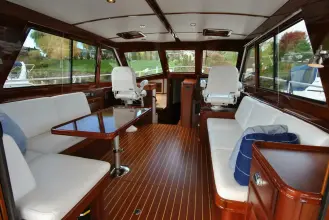 Thumbnail von Bruckmann Abaco 50 ALIZE V